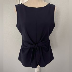 Ann Taylor Blouse size M